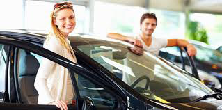 Parking for Brisbane Airport and Cruise Ship Parking